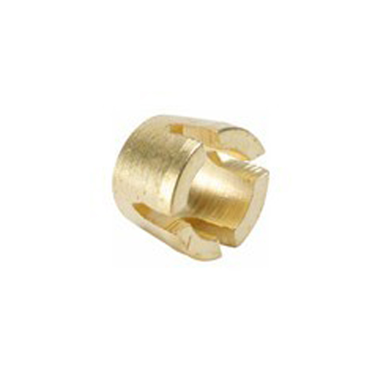 High quality factory Air Brake Transmission 62TF Union Dot Air Brake Fittings For Nylon Tubing