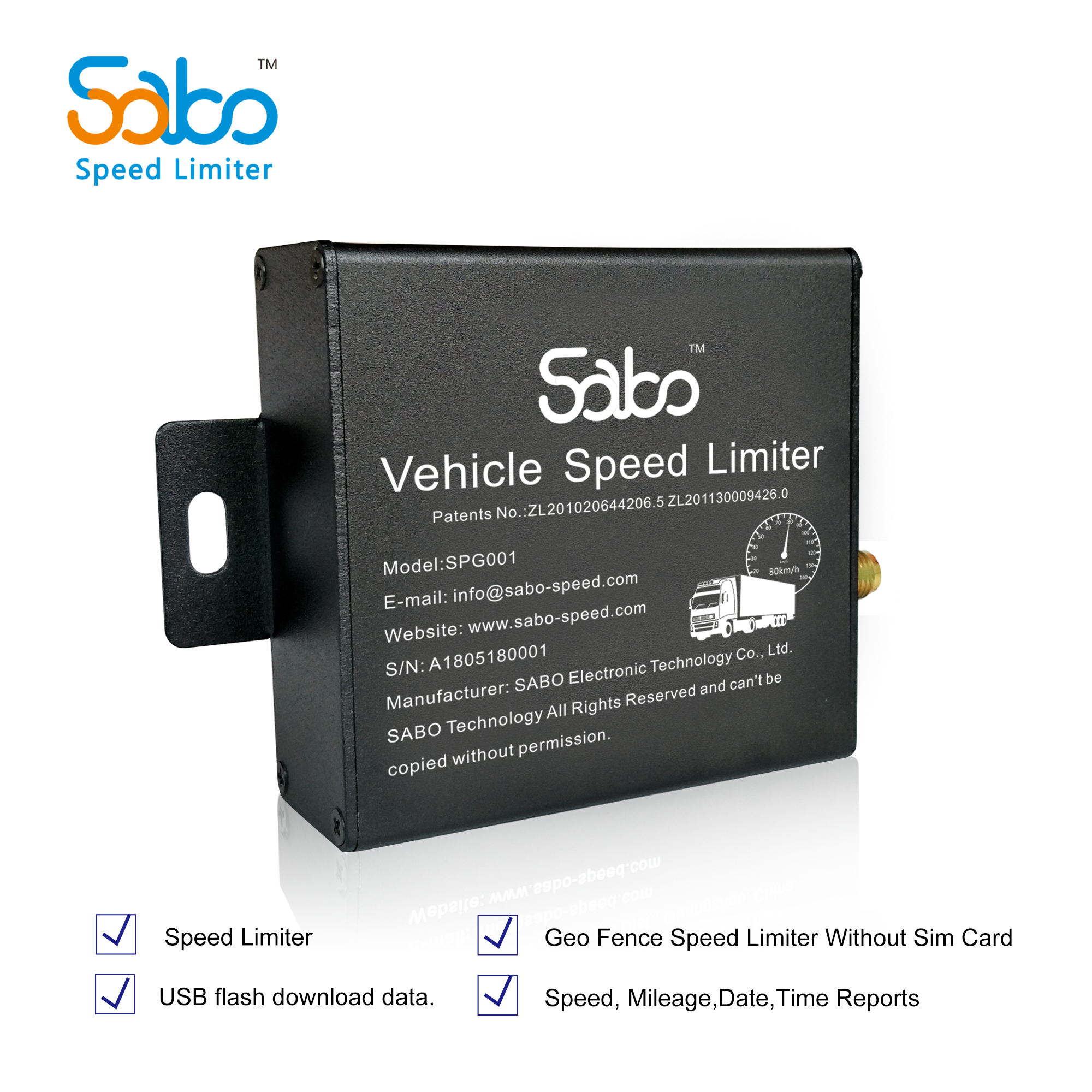 GPS Tracking Device Vehicle GPS GSM Tracker for Car  Manufacturer Automotive vehicle tracking system car alarm GPS tracker