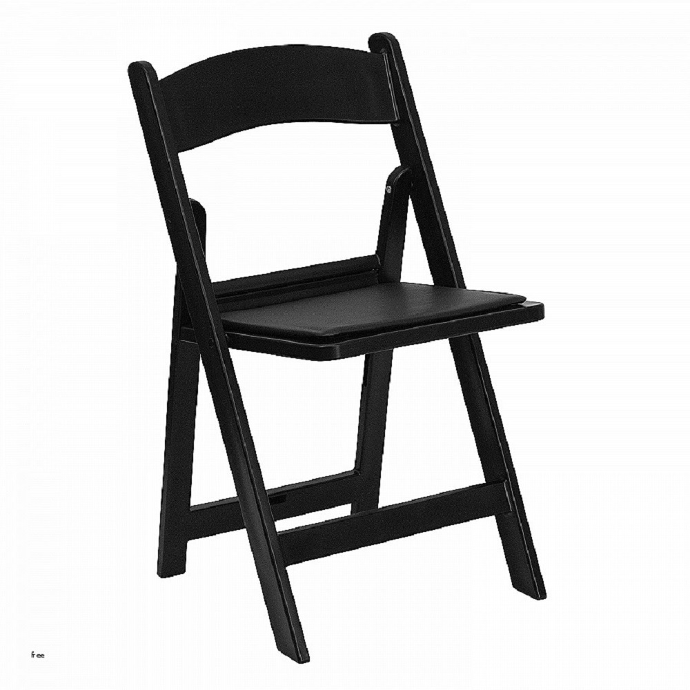 wholesale outdoor black plastic acrylic resin folding wedding tiffany chiavari wimbledon garden chairs