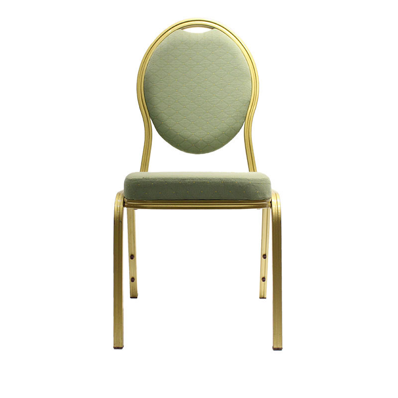 Cheap modern stacking used hotel banquet chairs for sale wholesale with high quality