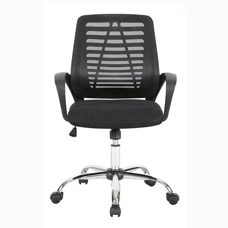 Ergonomic BIFAMA Armrest Lifting Backward Locking Comfortable Computer Office Chair With Wheel