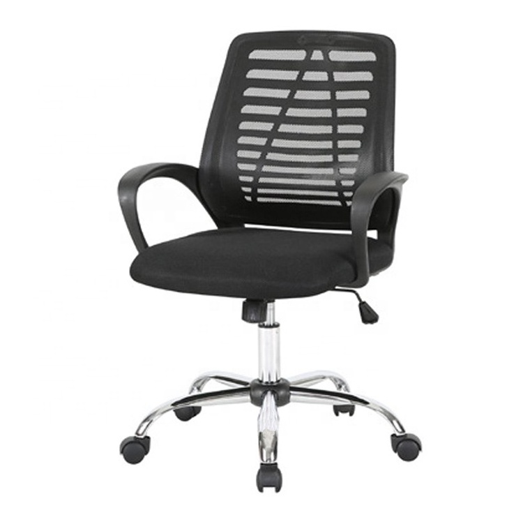 Ergonomic BIFAMA Armrest Lifting Backward Locking Comfortable Computer Office Chair With Wheel