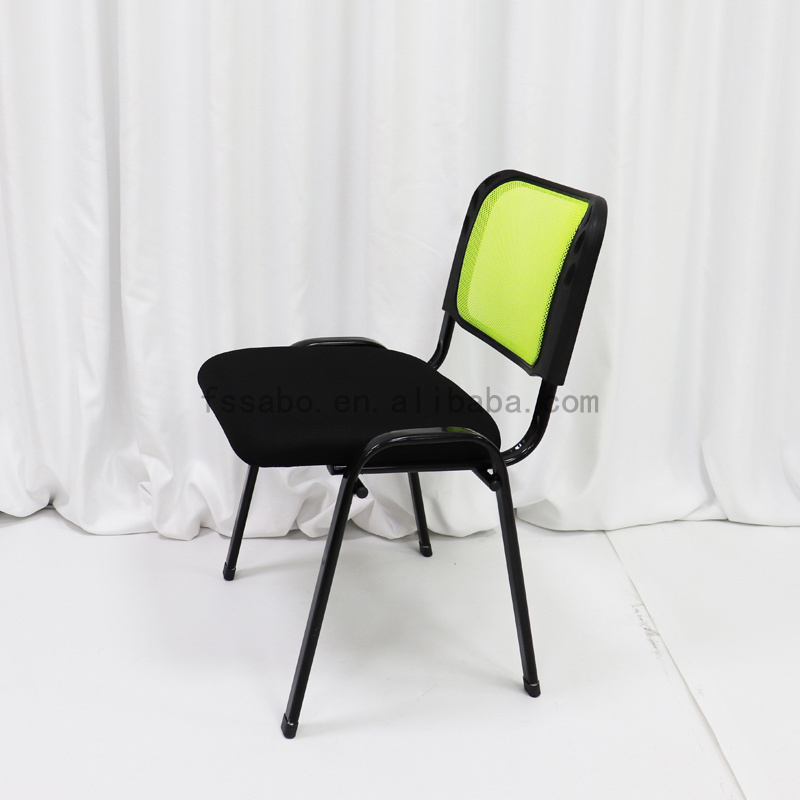 High quality mesh executive chair net office chairs home office desk and chair for guest