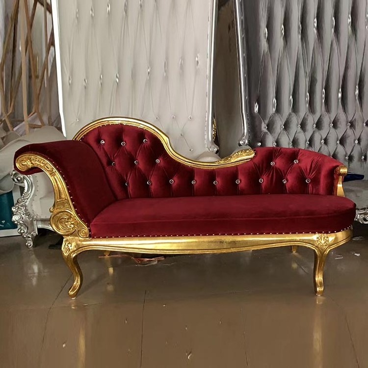 Wholesales Hot Selling Royal Chairs Luxury Wedding King Throne Thrown Chair Luxury Throne For Events