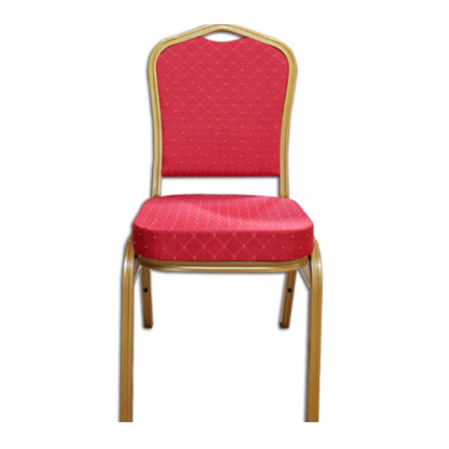 wedding furniture used wholesale infinity cheap metal red banquet chair for event and restaurant