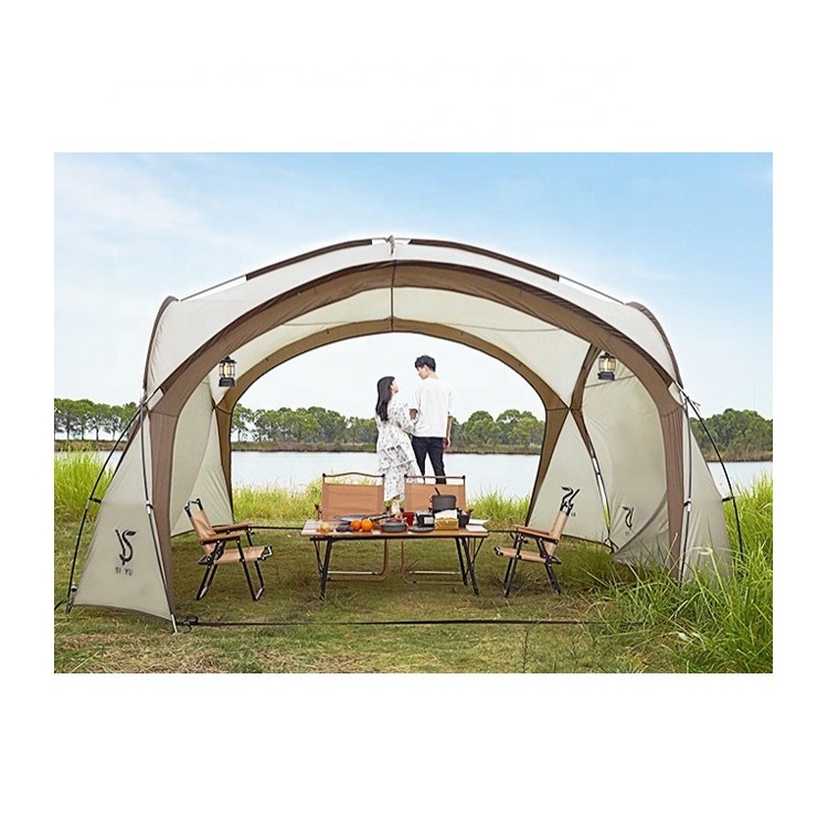 Glamping Tents For Sale Pop Up Gazebo Canopy Shelter With Mosquito Netting Fold Tent Outdoor Garden Gazebo