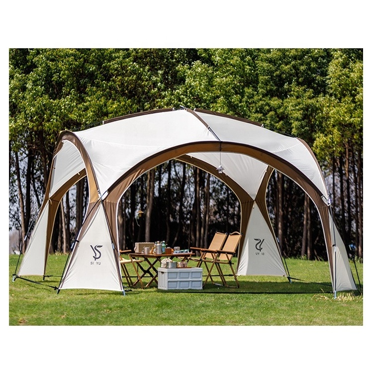 Custom Pop Up Canopy Tent Folding Gazebo Oxford Fabric Trade Show Tent - Garden Shade Pavilion,Event Shelter,Outdoor Canopie