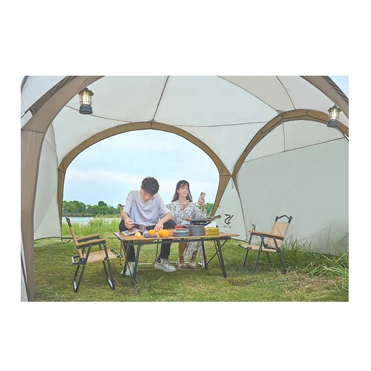 Glamping Tents For Sale Pop Up Gazebo Canopy Shelter With Mosquito Netting Fold Tent Outdoor Garden Gazebo