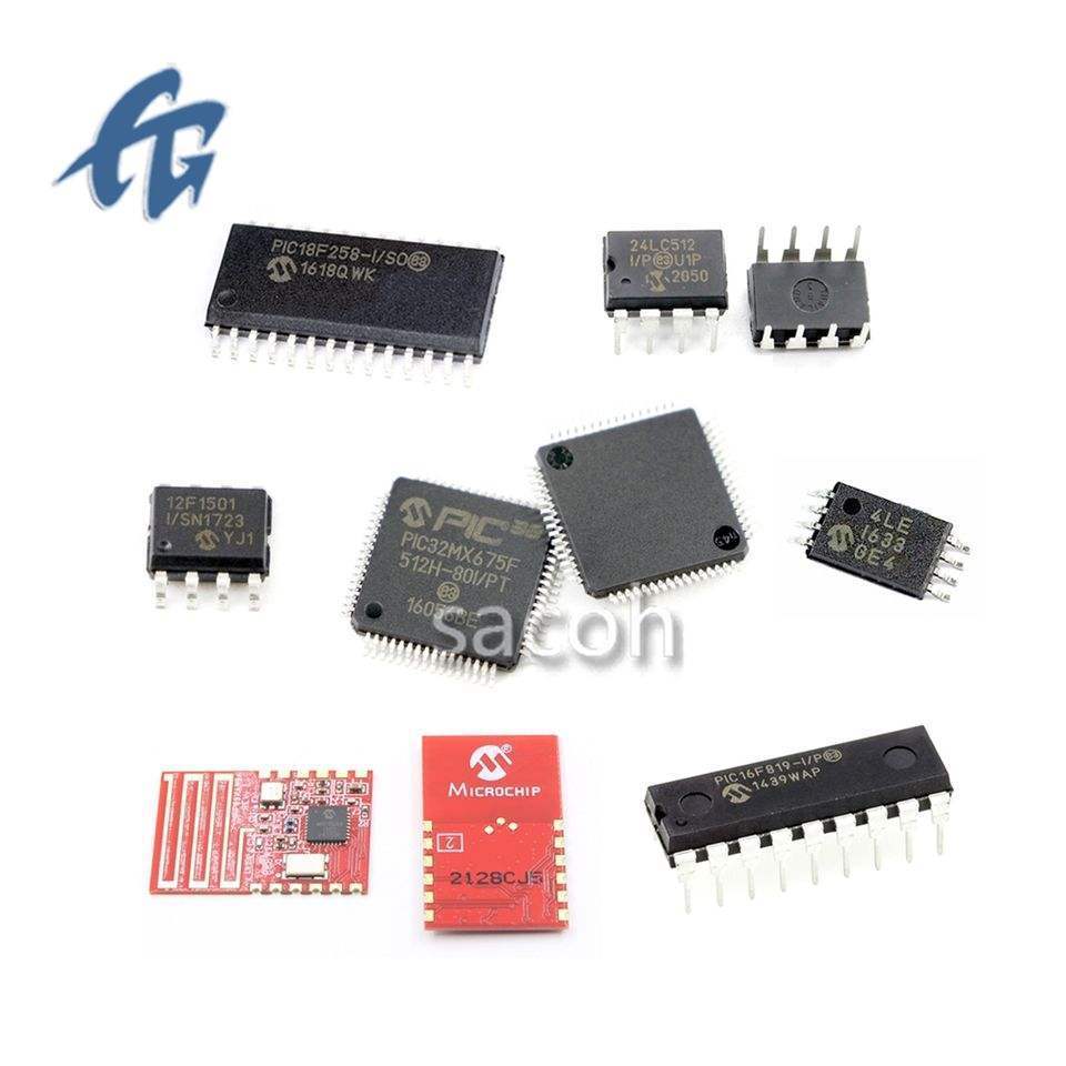 (SACOH Original Integrated Circuits)transistor 17n80c3