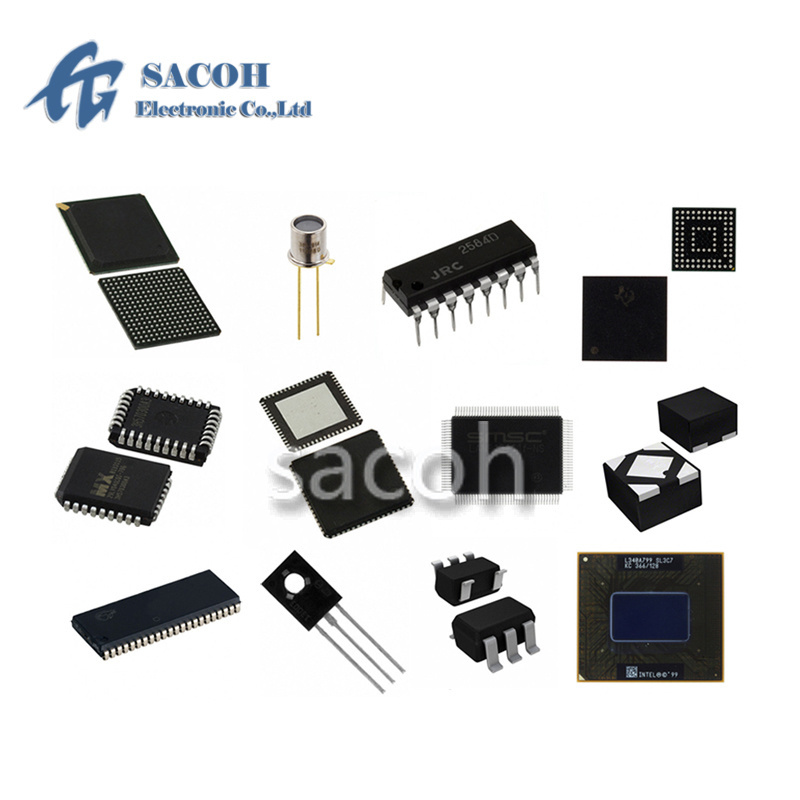 (SACOH Original Integrated Circuits)SPW17N80C3