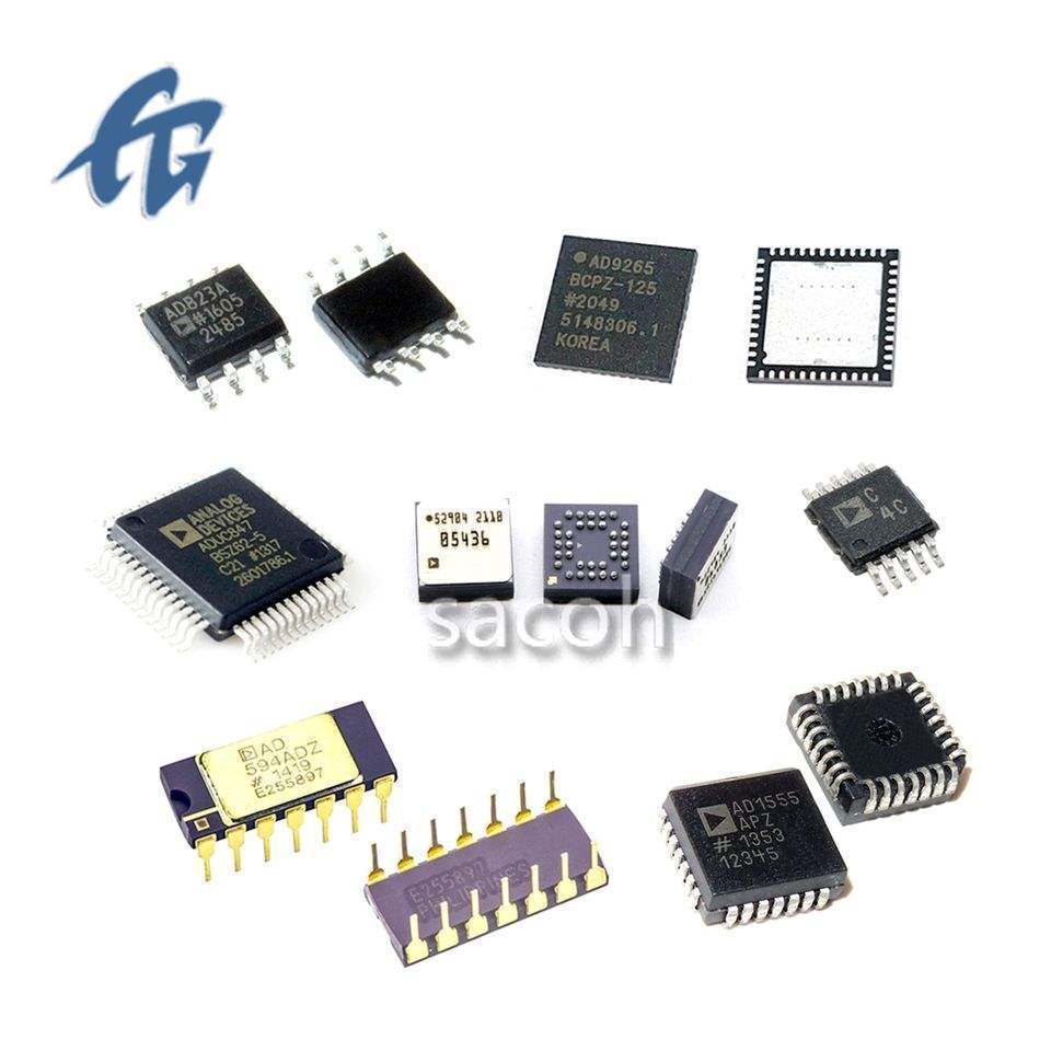 (SACOH Original Integrated Circuits)transistor 17n80c3