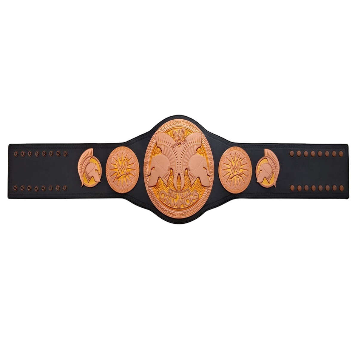 New Boxing Championship Belt Custom Made MMA WWF Boxing Professional Manufacturer Cheap Price