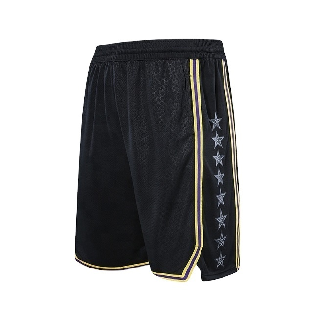 OEM Customize Breathable Baseball Shorts Wholesale Own Logo Sublimation Baseball Softball Shorts