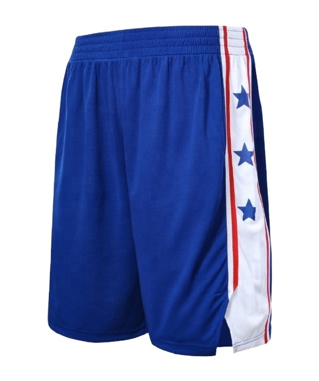 OEM Customize Breathable Baseball Shorts Wholesale Own Logo Sublimation Baseball Softball Shorts