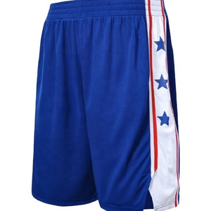 OEM Customize Breathable Baseball Shorts Wholesale Own Logo Sublimation Baseball Softball Shorts