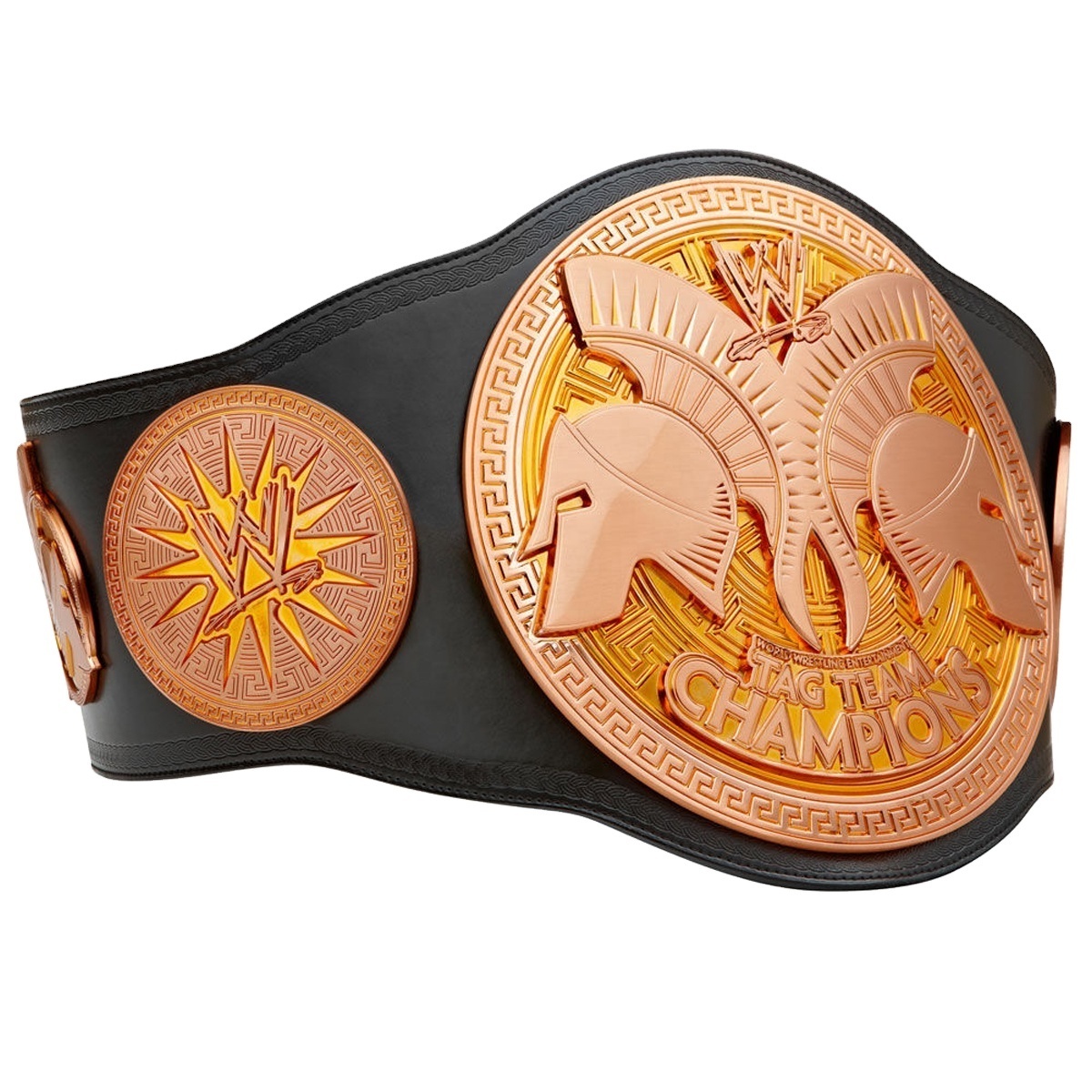 New Boxing Championship Belt Custom Made MMA WWF Boxing Professional Manufacturer Cheap Price