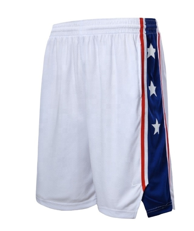 OEM Customize Breathable Baseball Shorts Wholesale Own Logo Sublimation Baseball Softball Shorts