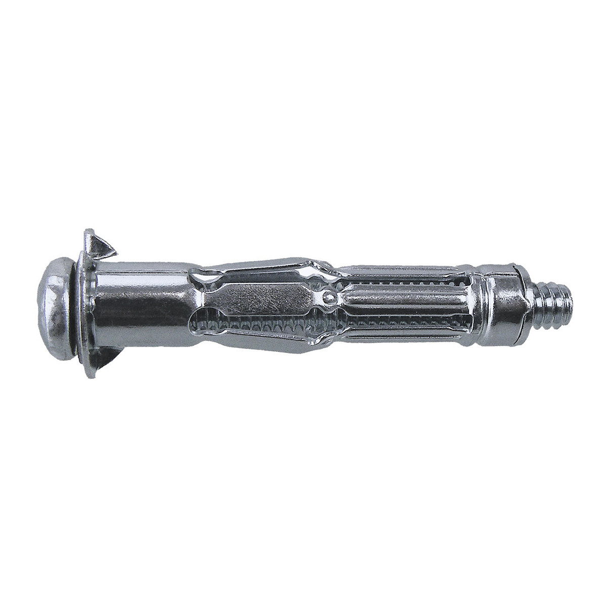 Stainless Steel 304 Construction Bolt for Expansion Hollow Wall Fastener Lifting Anchor