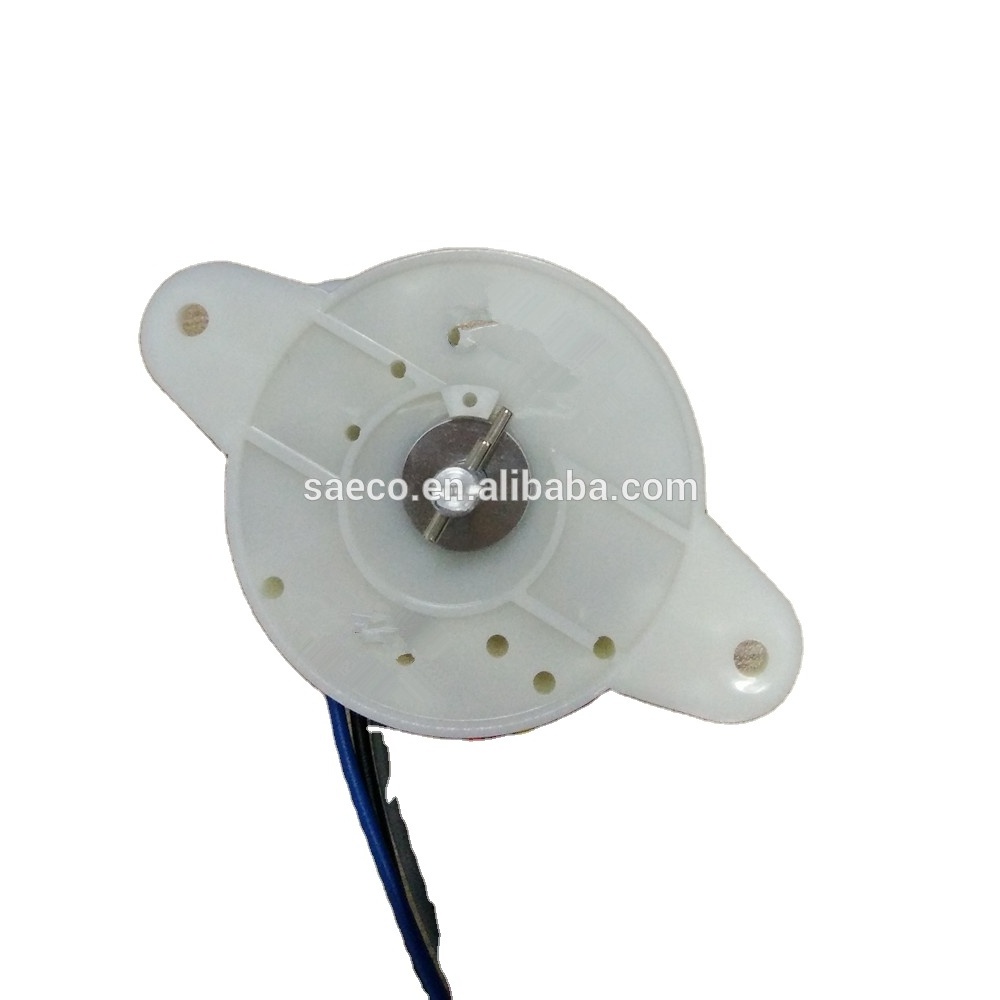 China cixi price original factory 4 wires 15mins wash dxt15 washing machine mechanical timer switch