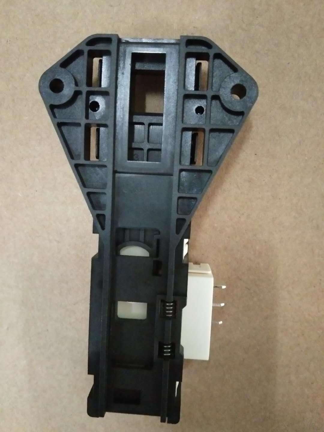 EBF49827801 DC64-01538A Washing machine door lock