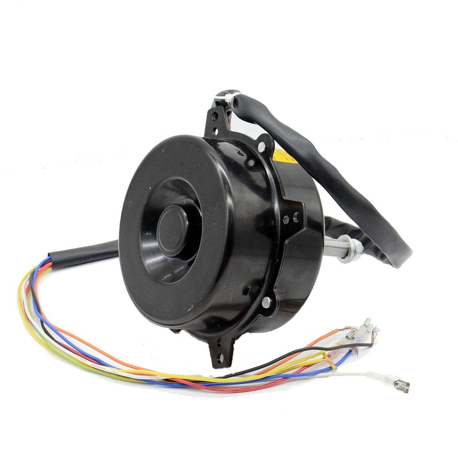 Evaporative Winding AC 3 Speed Manufacturers 220V240V Motor Air Cooler Fan Motor