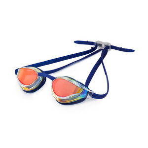 Swimming Goggle Manufacturer SAEKO Brand Personalized Swimming Goggles