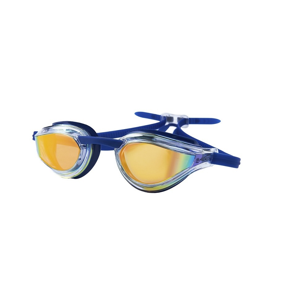 Swimming Goggle Manufacturer SAEKO Brand Personalized Swimming Goggles