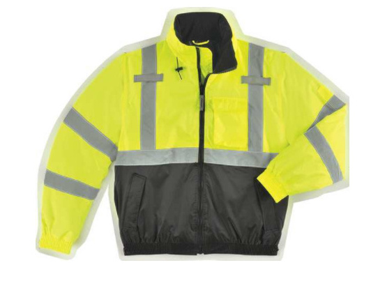 law enforcement Vest Engineer Safety Vest Class 3 Pink Engineer law enforcement Construction Working Industrial