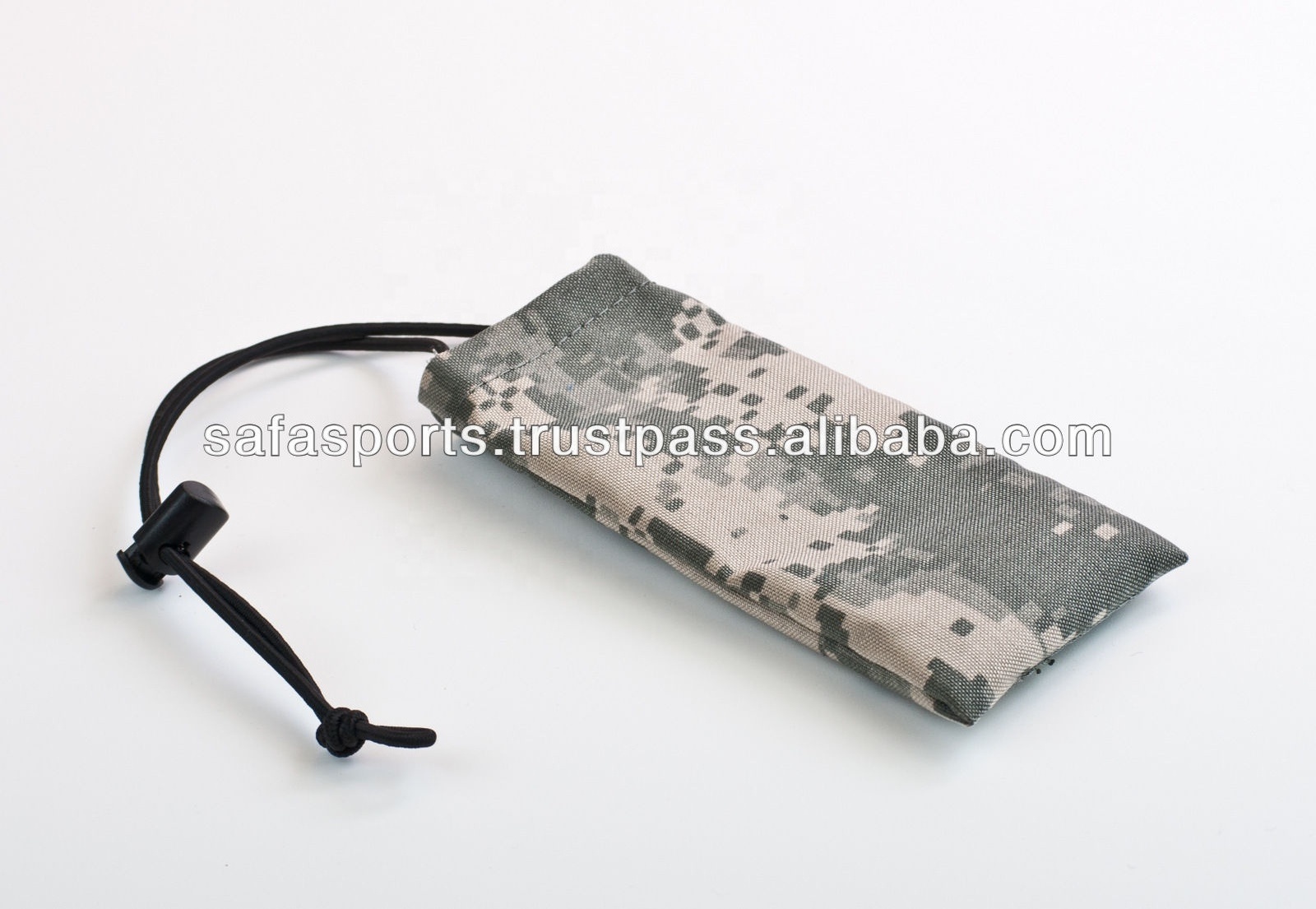 whole sale customize Sublimation Paintball barrel cover | Tactical Paintball Barrel Cover