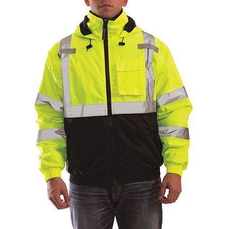 law enforcement Vest Engineer Safety Vest Class 3 Pink Engineer law enforcement Construction Working Industrial