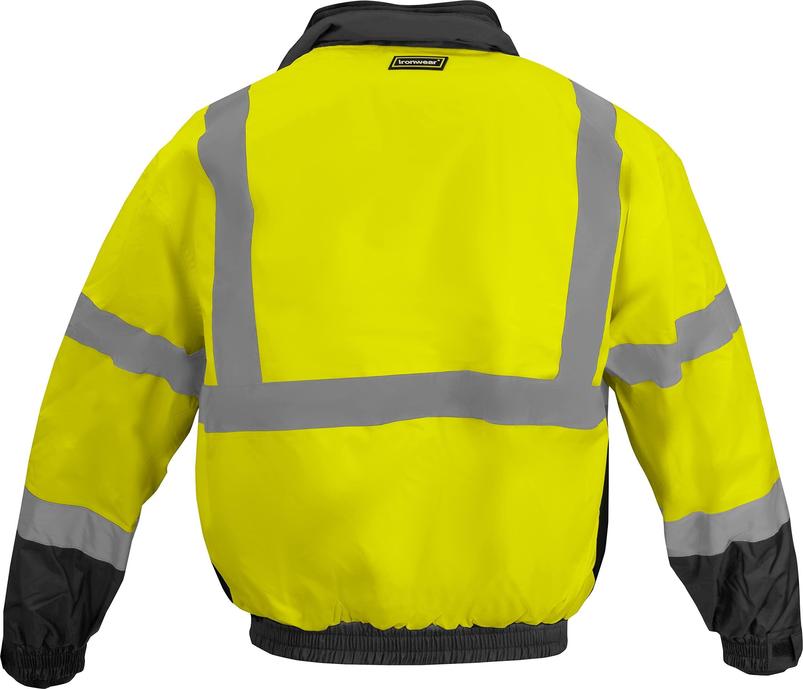 law enforcement Vest Engineer Safety Vest Class 3 Pink Engineer law enforcement Construction Working Industrial