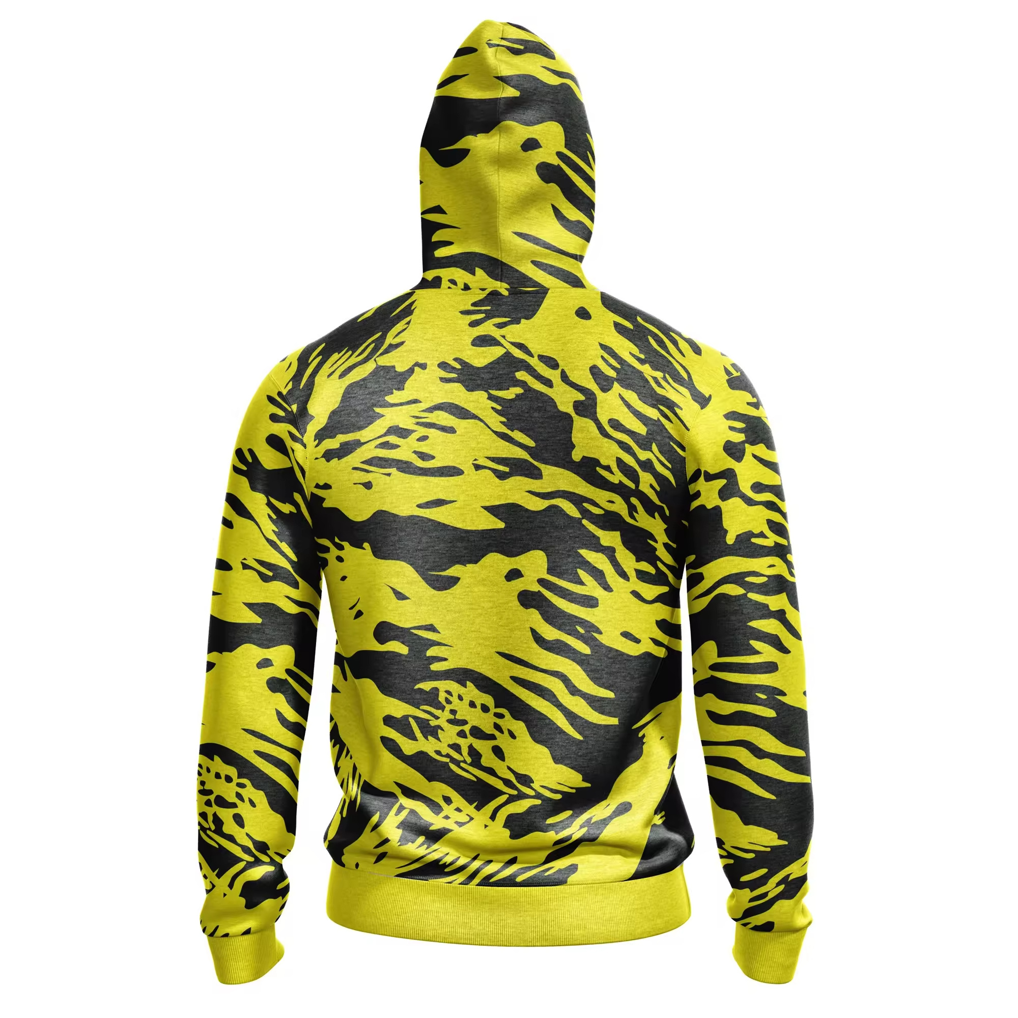 Kevlar Hoodies With Protection Men Biker Reinforced custom Australian bikers gear ce hoodie