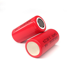 li-ion 18350 lot 600mah 3.7v  3.6v 18350 950mah  18350 battery 18350 mech mod icr 18350 batteries