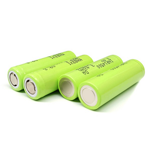 SAFD factory outlet 14500 li-ion battery 3.6v 3.7v 1A  battery 1000mah