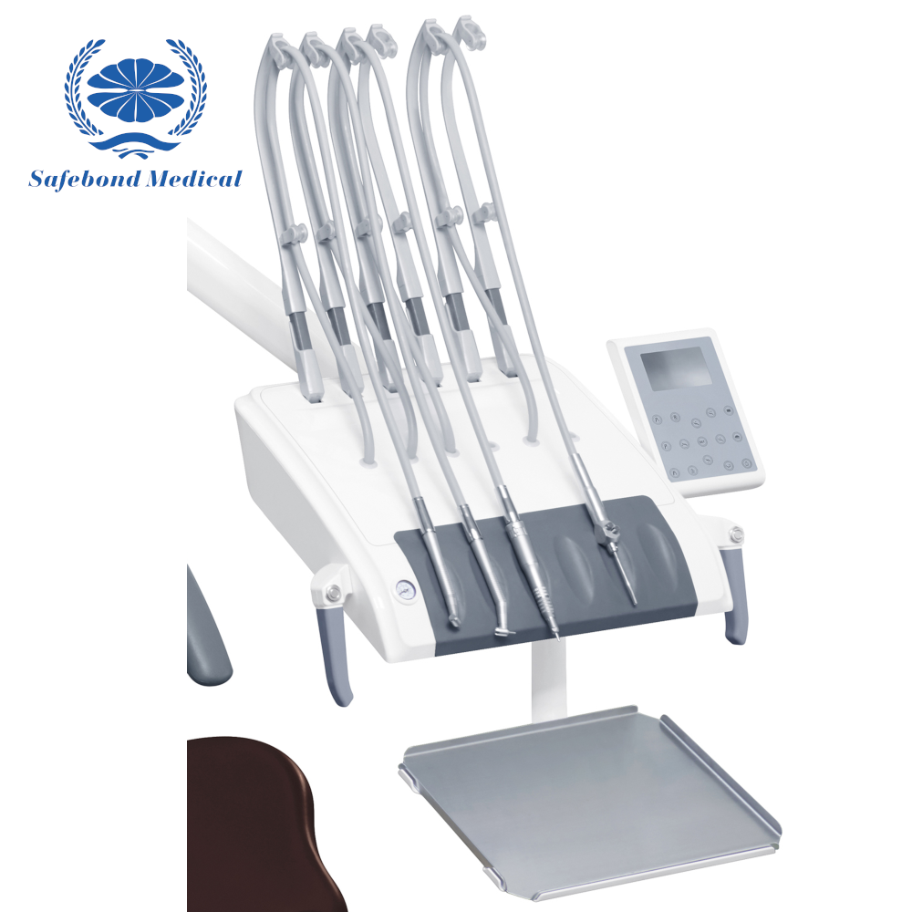 Dental medical equipment dental treatment chair