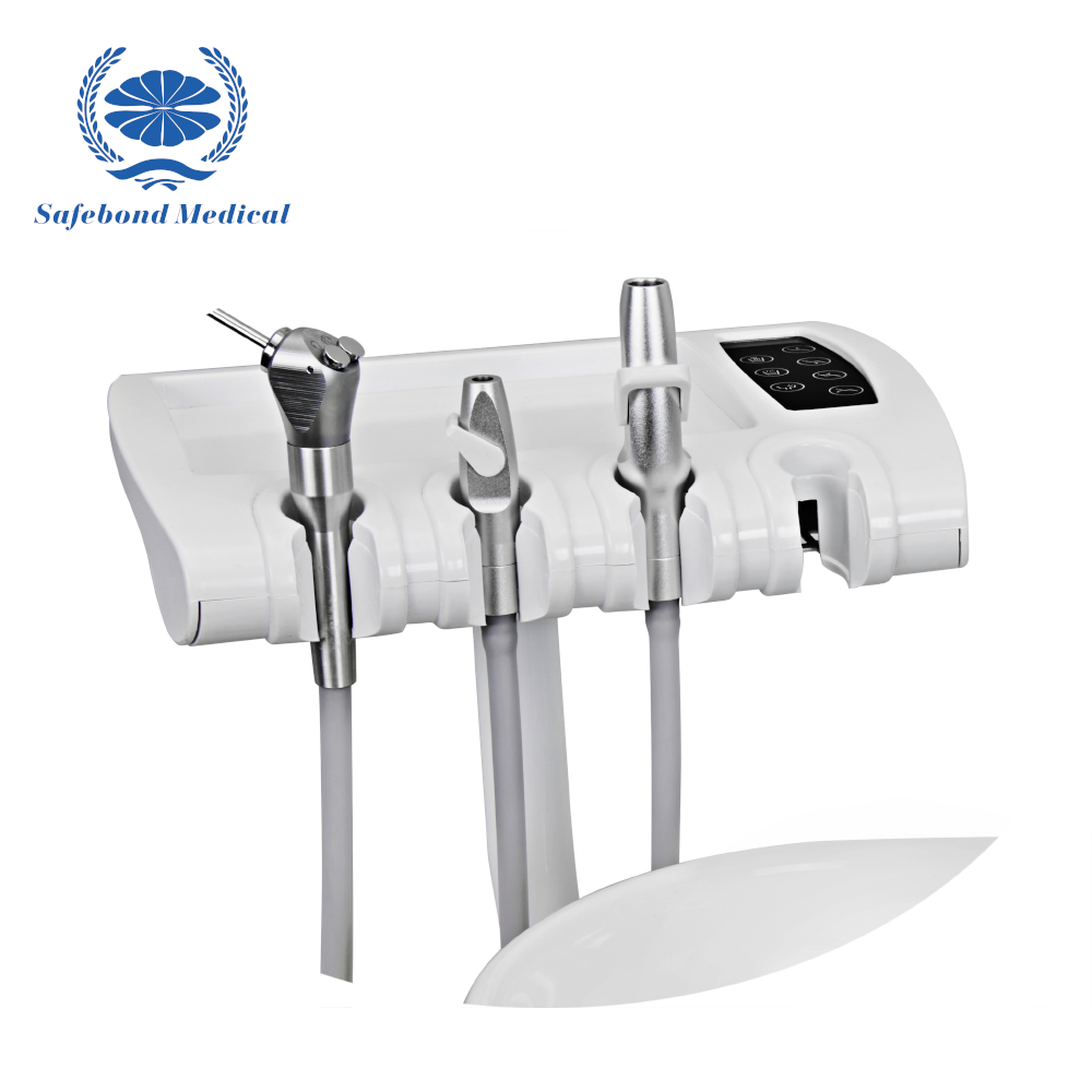 Dental medical equipment dental treatment chair