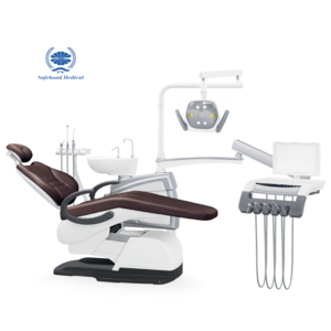 Dental medical equipment dental treatment chair