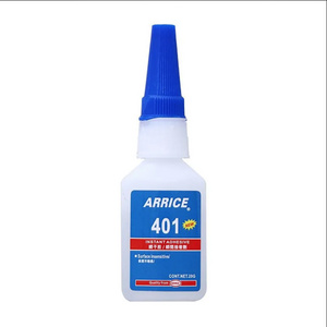 Quick Drying Glue  High Temperature Resistant Instant Adhesive General Purpose Ceramic Plastic Metal Glue