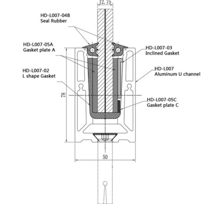 1cdf0e3846463aedaf4fb6aa4815cde2.jpg