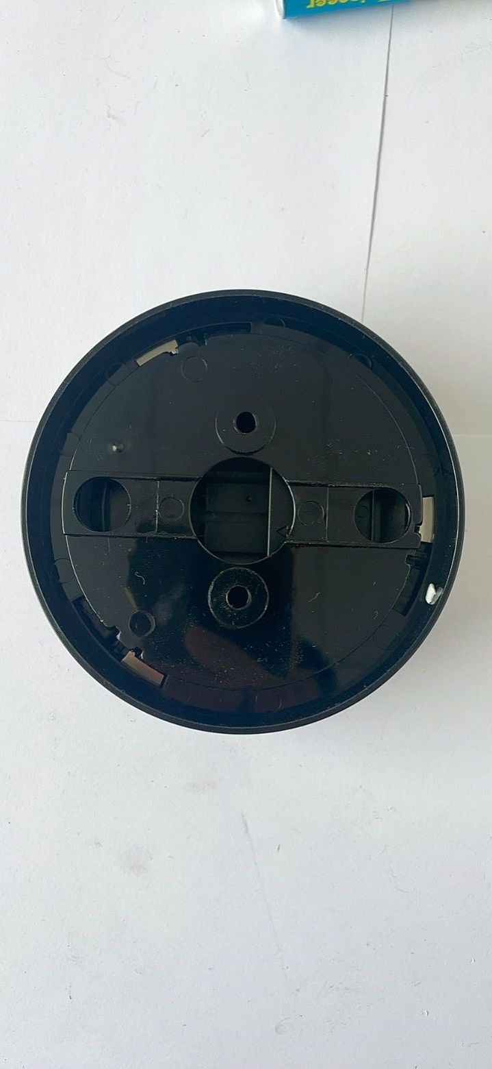 LS-035 Silvery metal panel, round Lamp electronic combination lock with cipher  for safe box, gun cabinet and jewelry