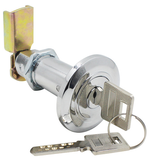 mechanical lock for safe box, gun cabinet, Confidential filing cabinet