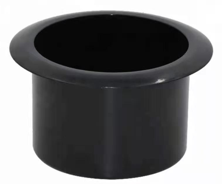 CUP HOLDER FOR SOFA, CABINET,