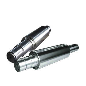 High Quality Creasing Rollers For Dc70 Roller Derma Roller Steel