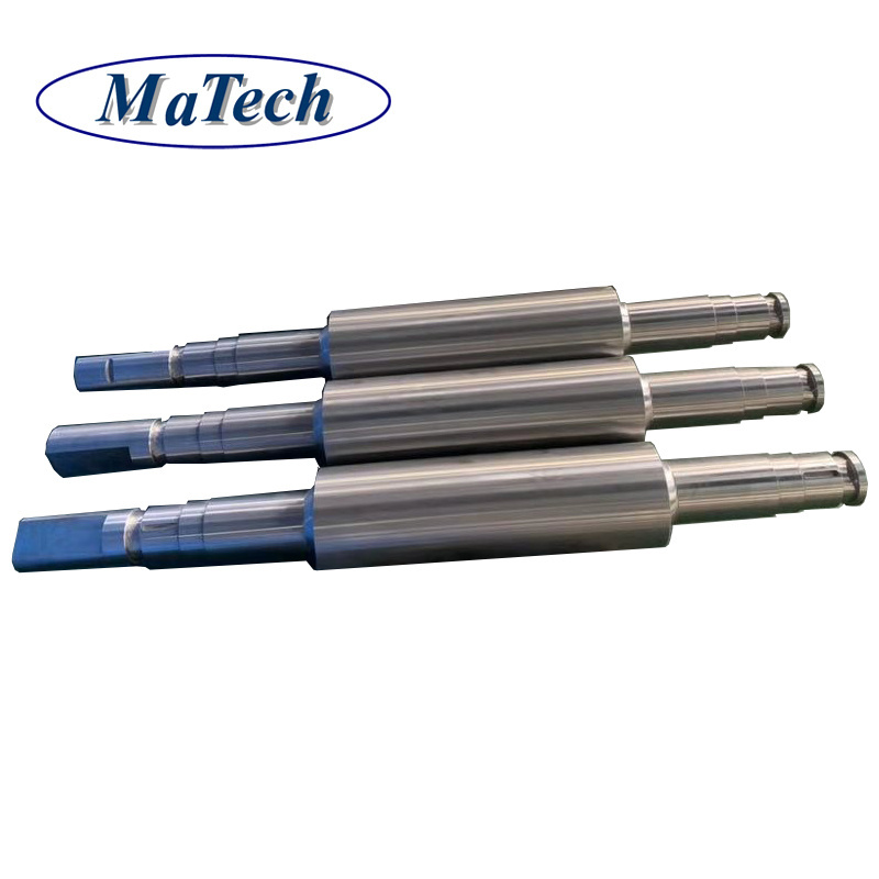 High Quality Creasing Rollers For Dc70 Roller Derma Roller Steel