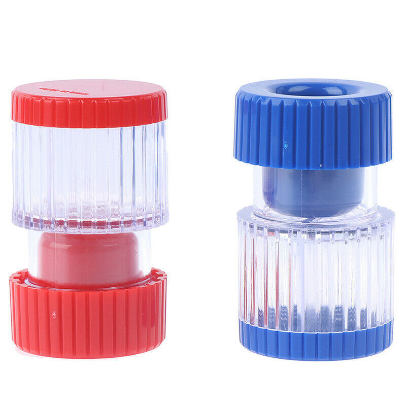 Large size pill crusher  pill storage pouches medication pulverizer large pills medicine tablet crusher