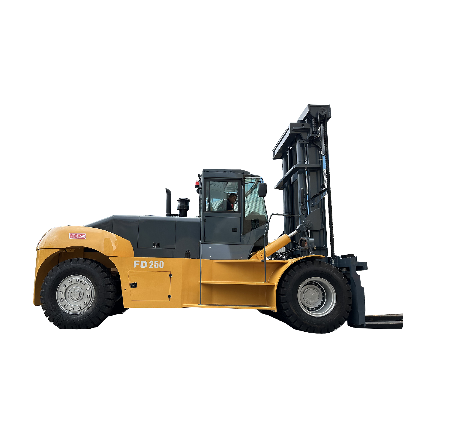 china forklift manufacturer 25 ton 30 ton 16 ton forklift 1370mm fork length forklift 15 ton