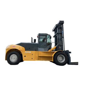 china forklift manufacturer 25 ton 30 ton 16 ton forklift 1370mm fork length forklift 15 ton