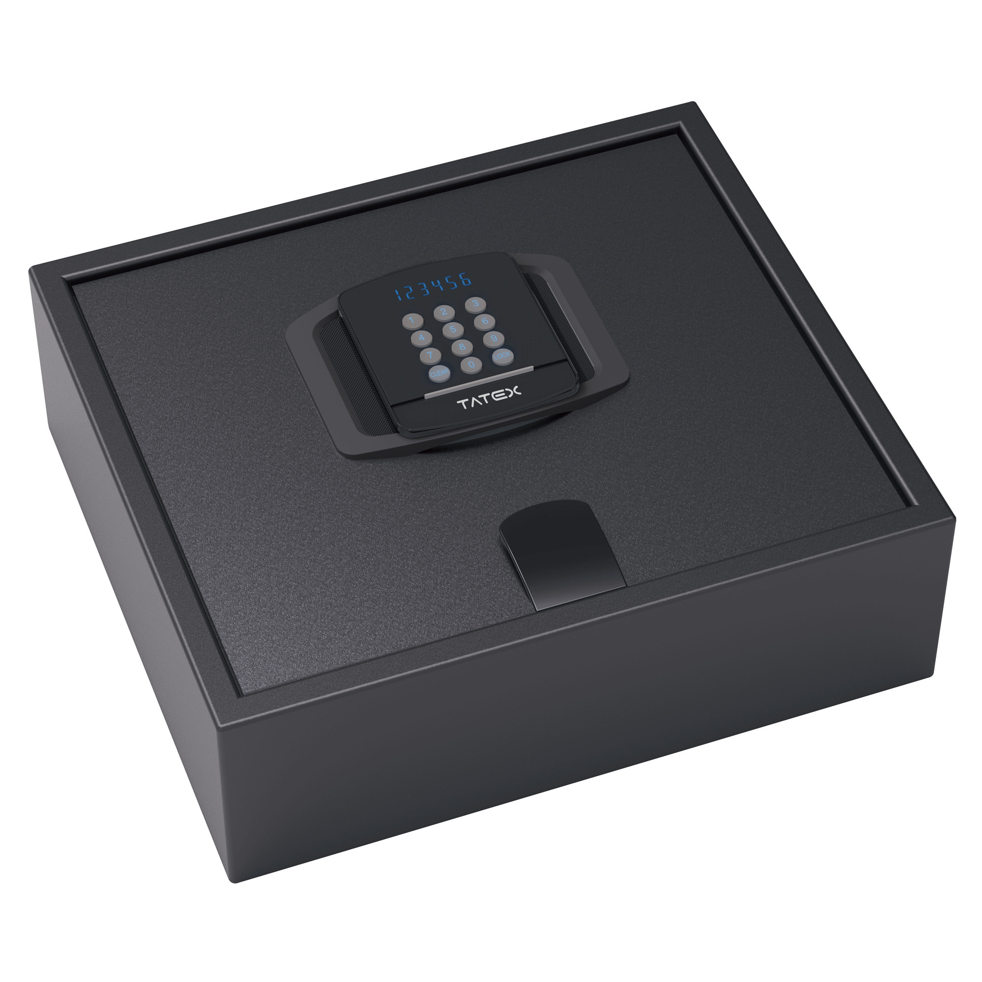 2021 new design electronic security safe box digital lock safe for home and office use safe box safe box