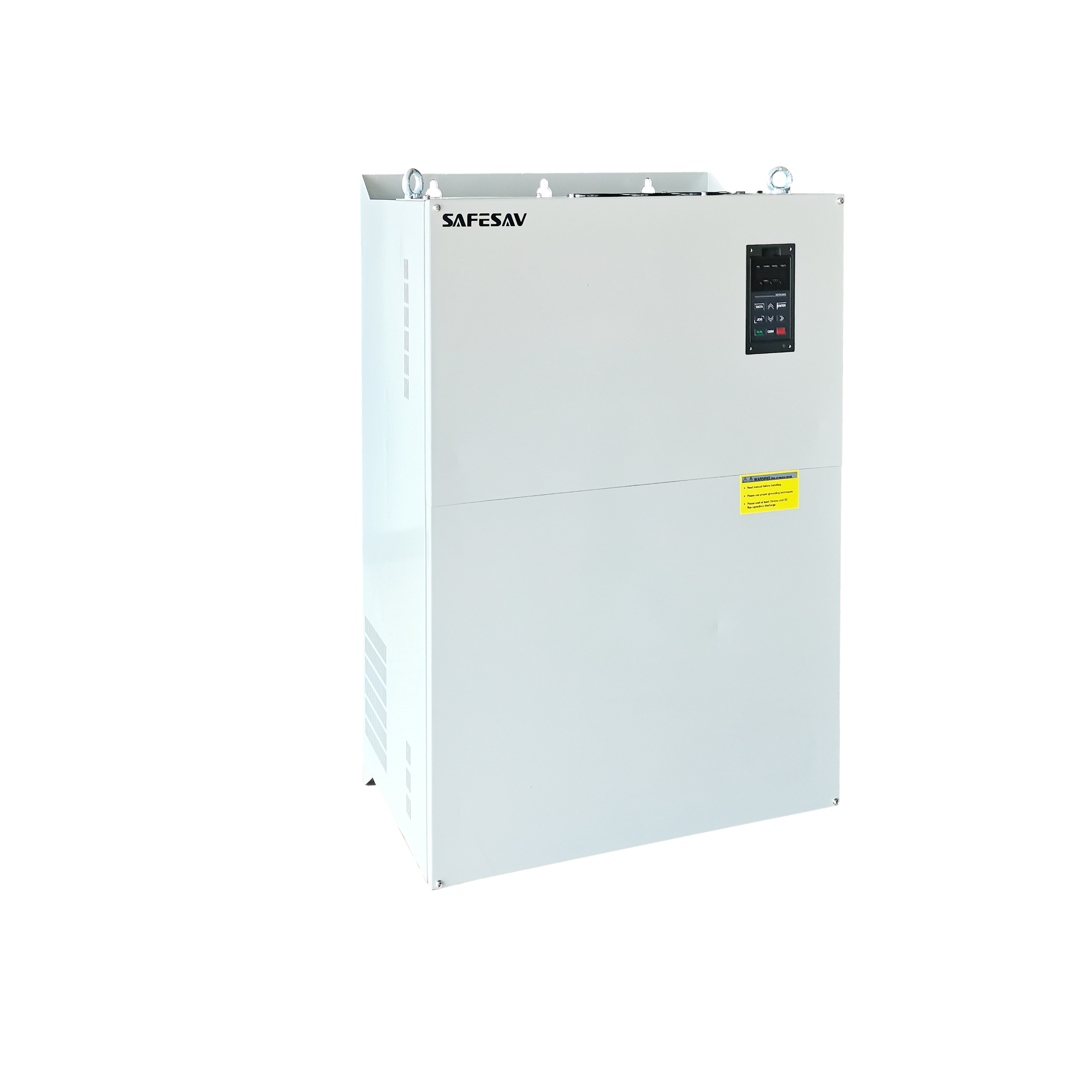 7.5KW 3 Phase 220V Variable Frequency Drive Inverter VFD  10HP 50hz Mobile Phone/pc/other AC/AC Inverters