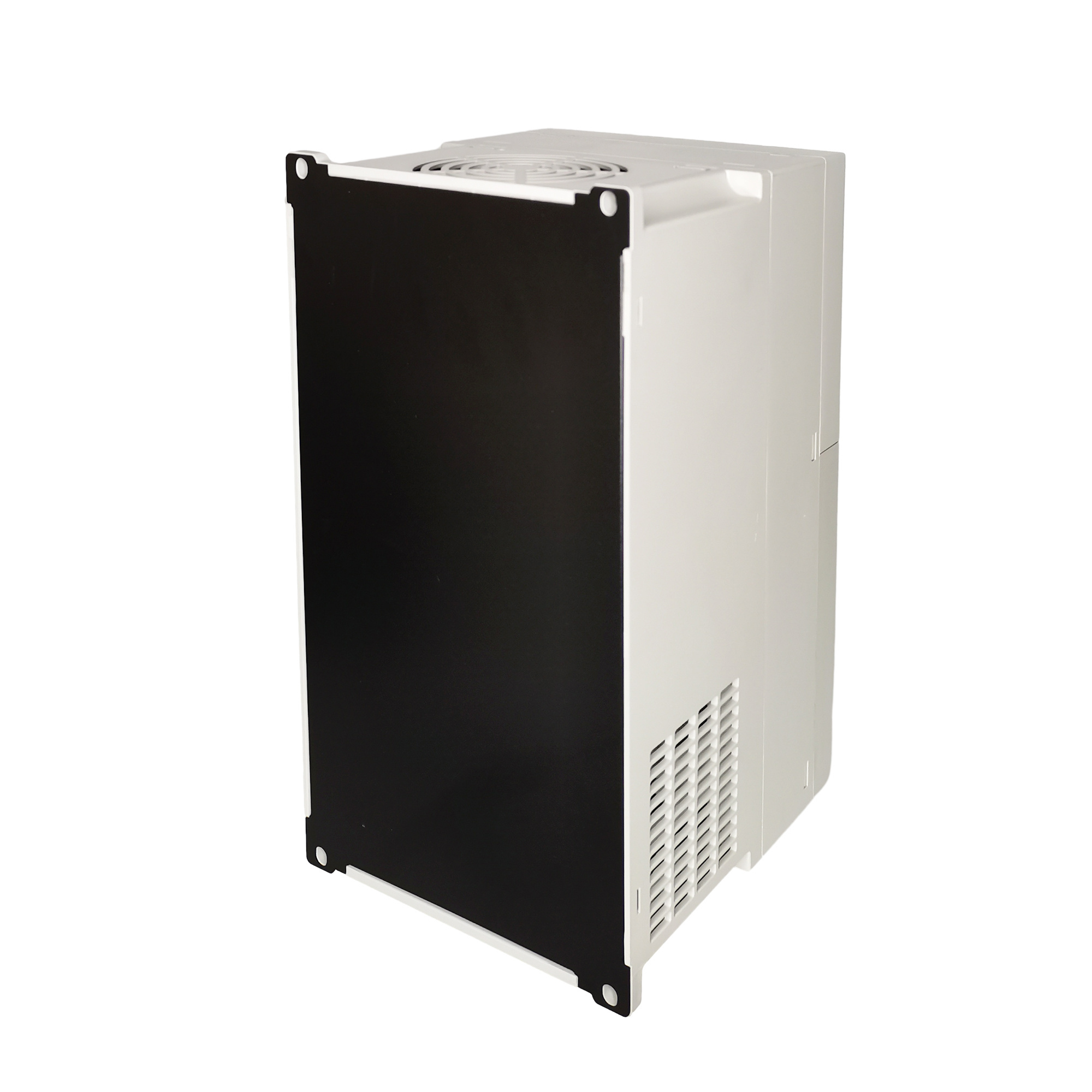 vfd wholesale price variable frequency inverter ac three phase 380v 22kw manufacturer power converter drive for motor